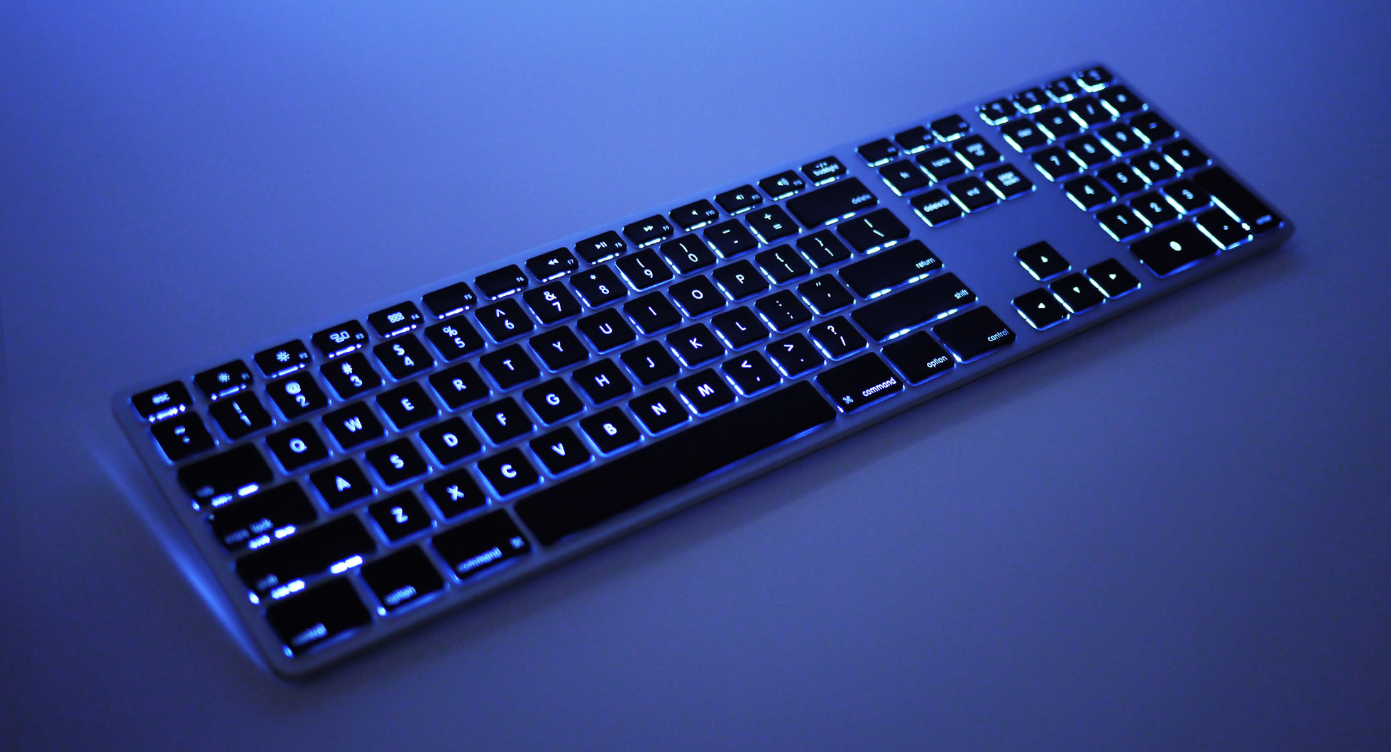 Best Bluetooth Keyboard For Mac Spicyalls Blog