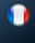 France Apple store