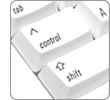 Click here for the OS X Keyboard page