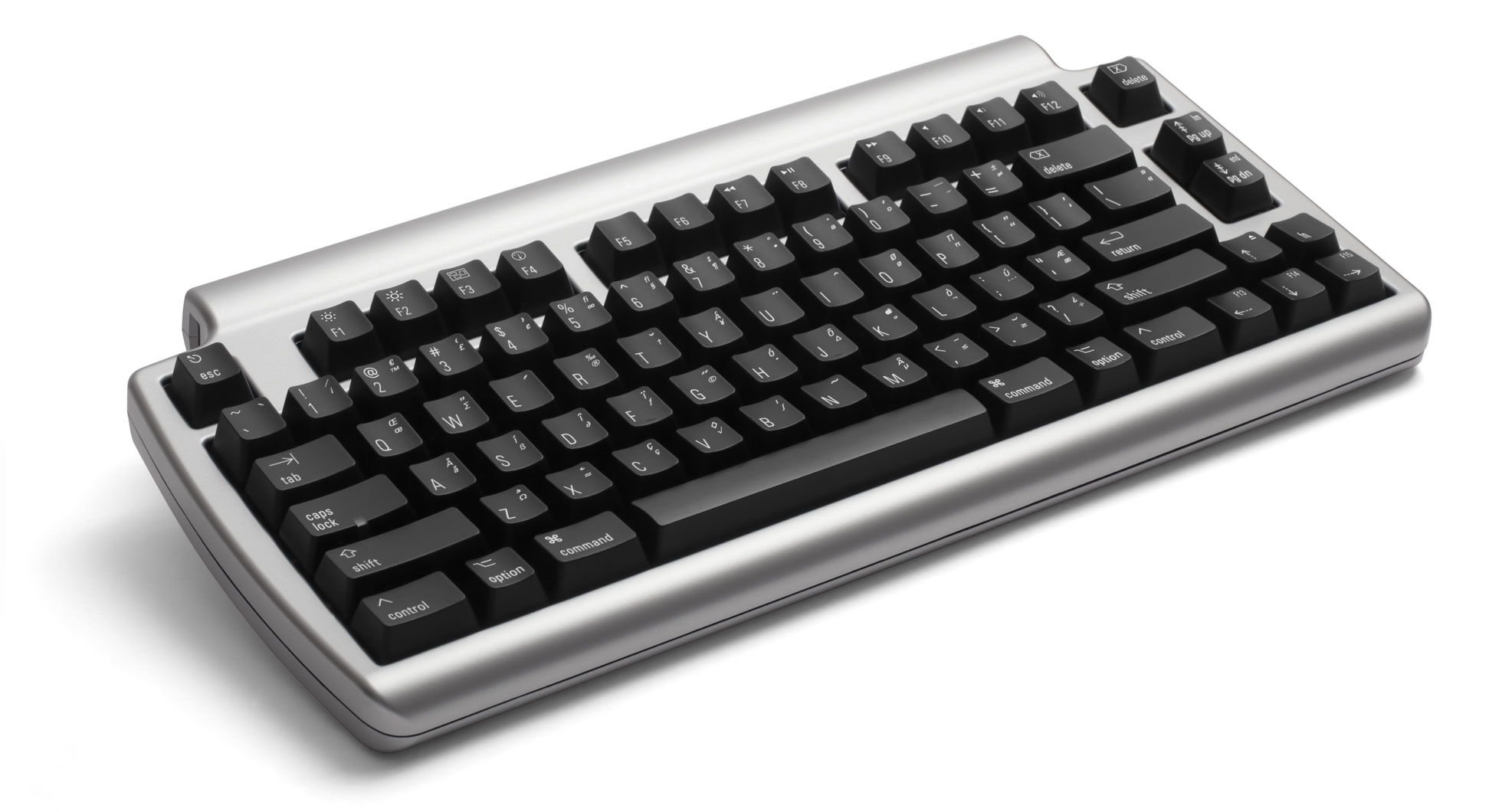 best value wireless keyboard and mouse mac