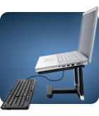 USB 2.0 Keyboard