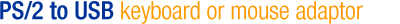 half-qwerty keyboard