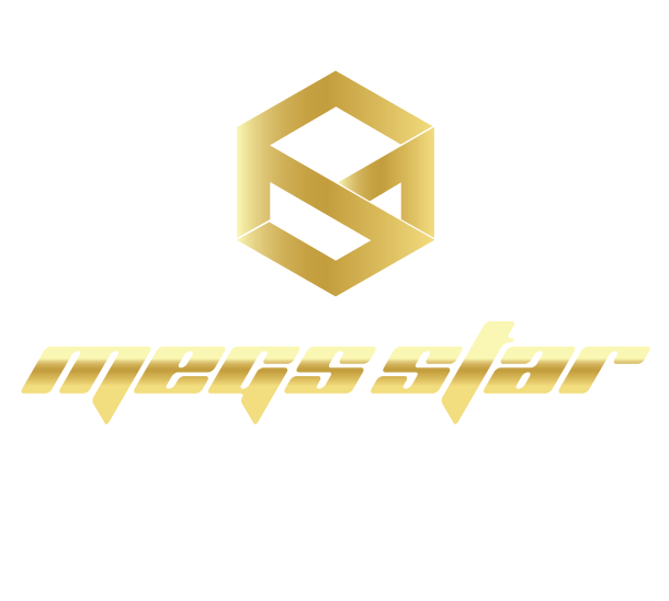 Megs Star Technology (distributor)