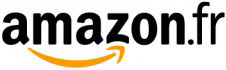 Amazon.fr