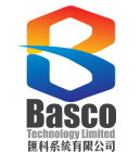 Basco Technology