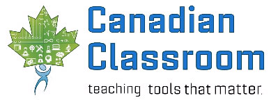 Canadian Classroom