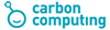 carbon computing