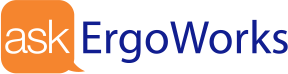 ErgoWorks