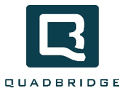 Quadbridge
