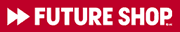 Click to buy from Future Shop