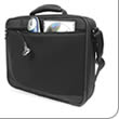Laptop Armor Bags.  Hard cases in disguise - from only $49.95