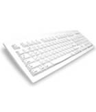 OS X keyboard