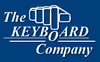The Keyboard Company