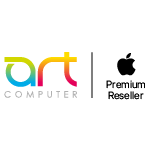 ART Computer