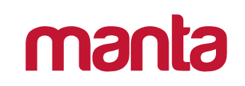 Manta (distributor)