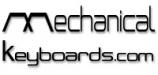 mechanicalkeyboards.com